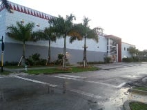 Building Construction