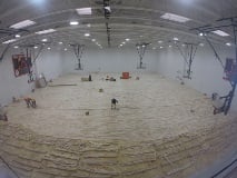 Building Construction