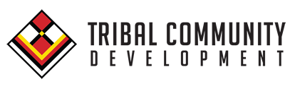 tcd_logo