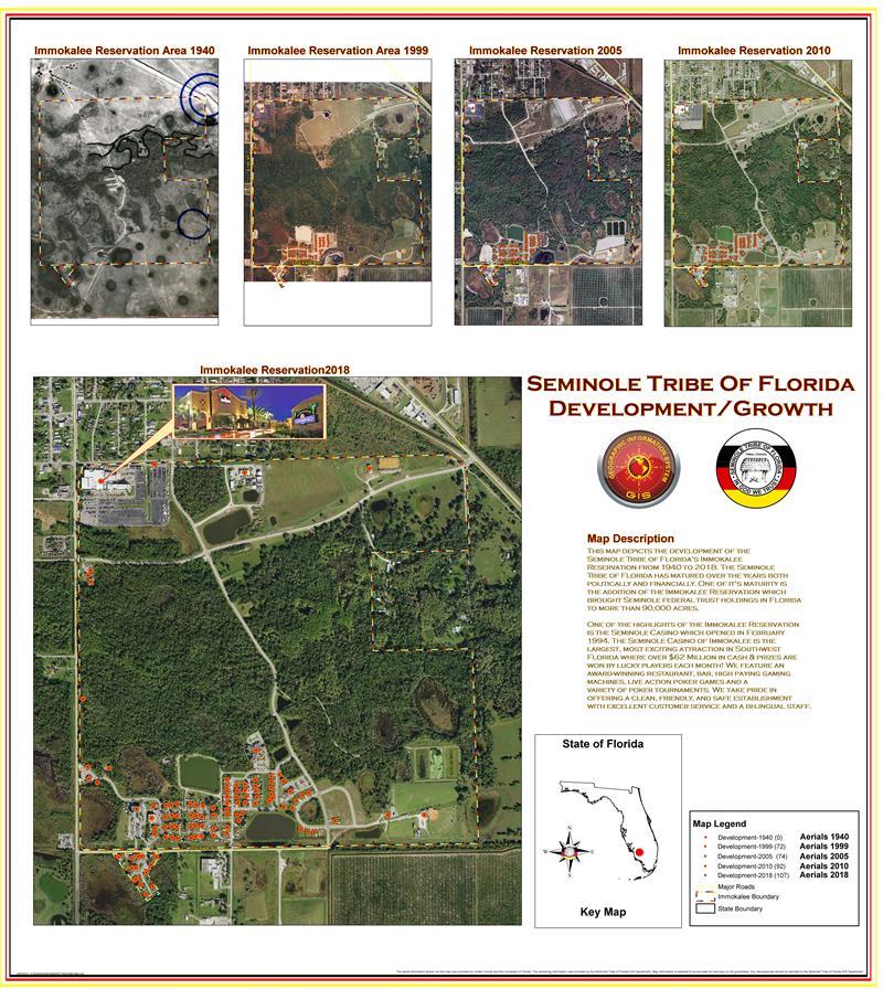GIS Tribal Exhibit Map-3