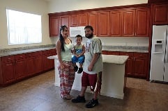 imm townhouse 3
