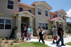 imm townhouse 7