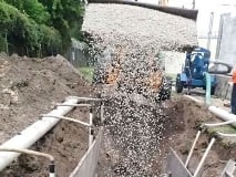 DeepInjection 