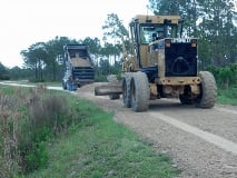 YeehawJunction 